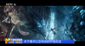 任你躁在线精品免费视频网站
